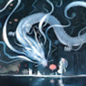 Meet your Posher, Jade